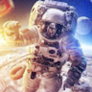 Meet your Posher, Daniel orlando